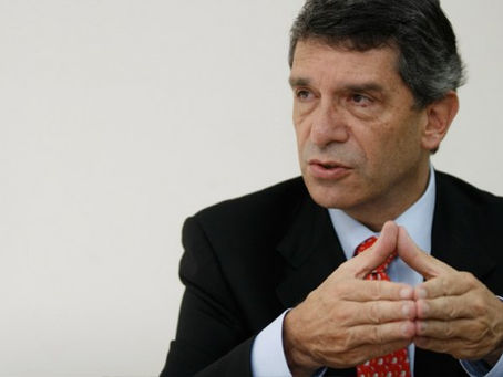 Países europeos aportan US$ 16,8 millones más para el posconflicto