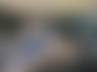 El ´fracking´ también podrÃa afectar a la calidad del agua superficial