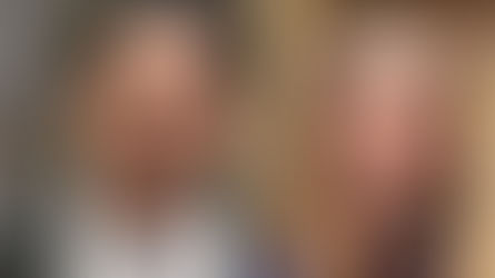 Empate técnico entre Cepeda y Valencia según encuesta del CNC