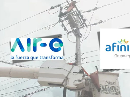Treinta años dando palos de ciego