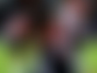 Junior sueña en Copa Sudamericana