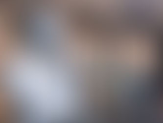 El costo oculto de la inteligencia artificial, una pesadilla ecológica