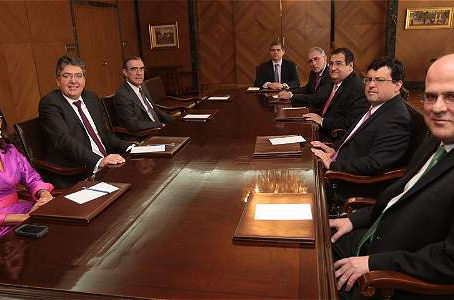 Banco de la República contempla disminuir tasas de interés