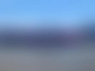 Rescatan buque encallado en Bocas de Ceniza