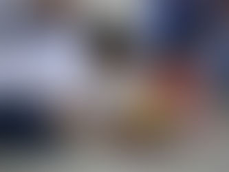 Corte ordena darle nacionalidad colombiana a menor venezolana