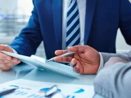 Colombia es el quinto país más complejo para hacer negocios