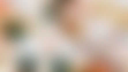 Alerta por escasez de fármacos psiquiátricos en Colombia