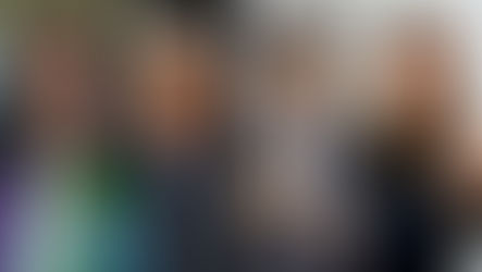 La estrategia fallida de una oposición sin rumbo ni altura