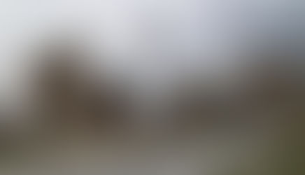 Ventas de vivienda nueva en Colombia ascendieron a $2.5 billones en enero