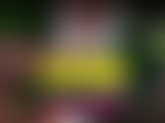 Economía colombiana creció un 2.1% durante el primer trimestre