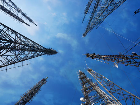 Este es el plan del MinTIC para mejorar la calidad celular