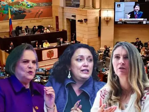 Nueva ley prohÃbe encuestas presidenciales hasta noviembre