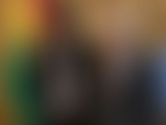 Evo Morales pide a la justicia que le permita presentarse de nuevo