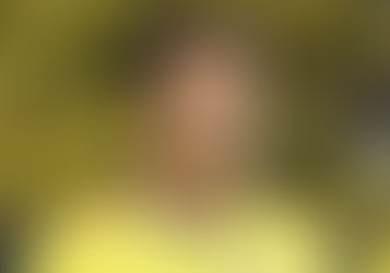 ¿PodrÃa Juan Guillermo Cuadrado llegar al Junior?
