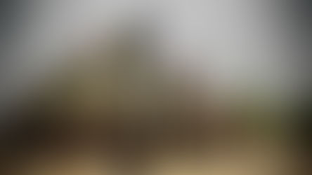 En Colombia las guerras no se pelean para ganar, si no para mantener al Estado