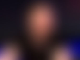 Elon Musk obtuvo permiso para ofrecer servicios satelitales en Colombia