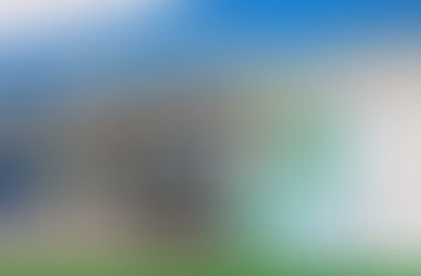 Asà se distribuirá la cotización a pensión en Colombia