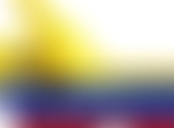 La inmadurez polÃtica