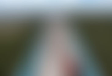 Arrancó la construcción de la doble calzada Ciénaga - Barranquilla