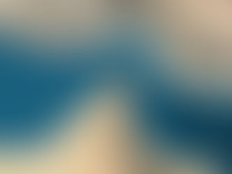 ¿Cómo podría afectar a Colombia el bloqueo del estrecho de Ormuz?