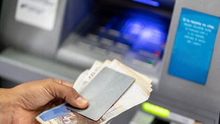 Así quedarán los sueldos de los altos funcionarios en Colombia