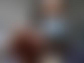 Combinación de vacunas contra COVID-19 podría lograr inmunidad