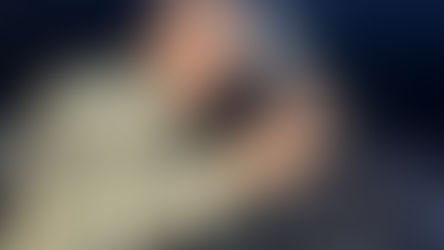 El alias de un ´Bendito Menor´ criminal: poder para amenazar al Estado