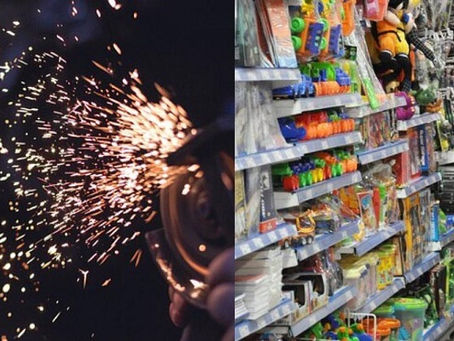 Confianza de comerciantes e industriales colombianos aumentó en agosto