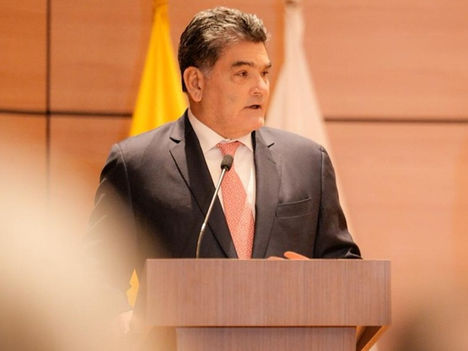 Procuraduría pide avalar tributos de la emergencia económica