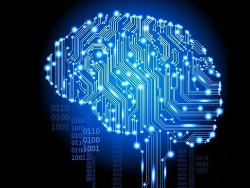 Develan el "pensamiento silencioso" de la Inteligencia Artificial