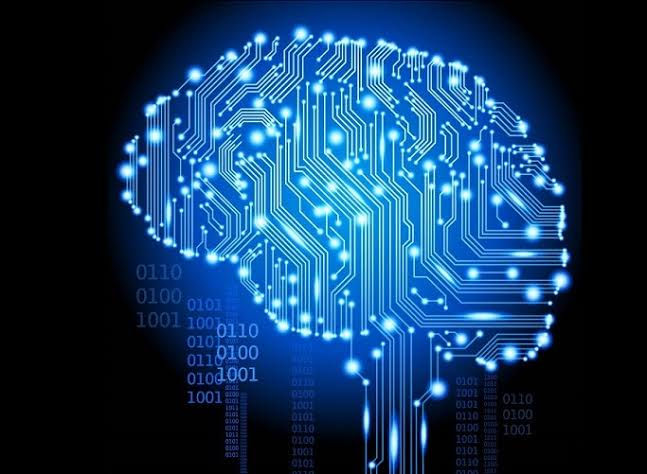 Develan el "pensamiento silencioso" de la Inteligencia Artificial