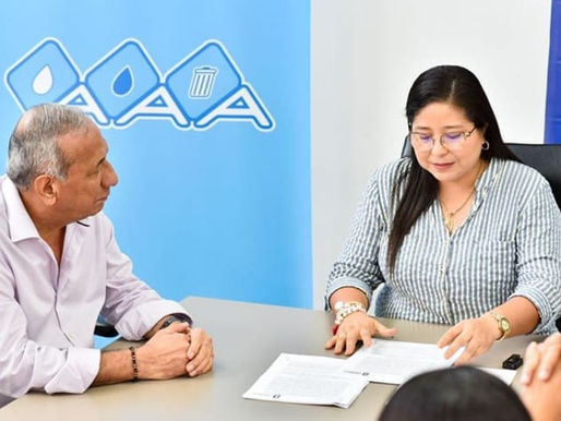 Soledad no se puede equivocar