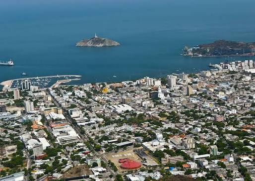 ¿Quién podrá rescatar a Santa Marta del desgobierno?