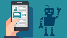 Así es como el acceso a reclamos es bloqueado por la automatización
