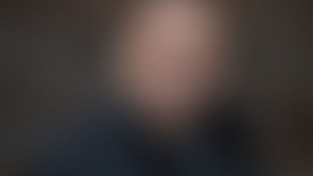 "Me dan ganas de vomitar": Santiago Botero sobre Paloma Valencia y el uribismo