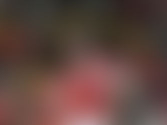 Andrey Estupiñán será nuevo jugador del Junior de Barranquilla