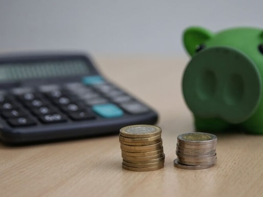 Inflación anual en Colombia fue del 5,28% en febrero