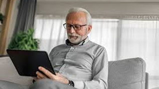 Proyecto de Decreto del Gobierno modificaría las pensiones privadas