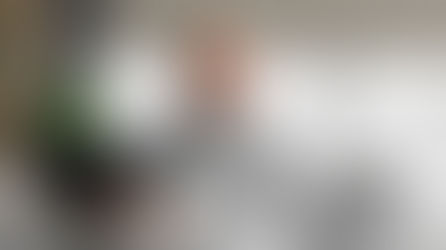 Proyecto de Decreto del Gobierno modificaría las pensiones privadas