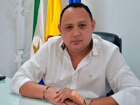 Procuraduría abre investigación a alcalde de Tierralta por crimen María del Pilar Hurtado