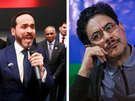 La fórmula que nunca falla para ganar votos