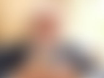 El liberal que en vida incomodó a izquierdas y derechas