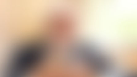 El liberal que en vida incomodó a izquierdas y derechas