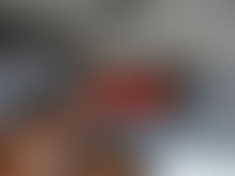 Declaran desierta la licitación de taxímetros