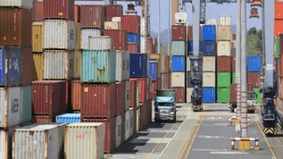 EE.UU. aumenta al 12,5% el arancel para las exportaciones colombianas