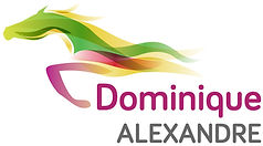 logo_dominique_alexandre.jpg