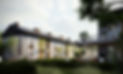 JPG_ARCHITEKCI_SLASKA_CAM_006_revA_Interactive LightMix.jpg