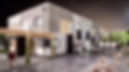 _4.scena.jpg