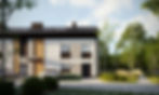 JPG_ARCHITEKCI_SLASKA_CAM_002_revA_Interactive LightMix.jpg