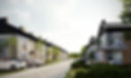 JPG_ARCHITEKCI_SLASKA_CAM_007_revA_Interactive LightMix.jpg